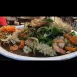 Pad Kra Prao