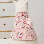 Michi vestido