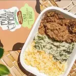 +6m Amassadinho carne espinafre 230g