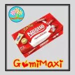 Bombones Nestlé Especialidades