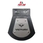 CHAPALETAS VICTORY NKM