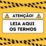 TERMOS