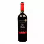 TABERNERO GRAN TINTO (PERU)