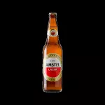 Amstel Long neck