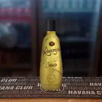 Crema Ruavieja