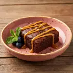 Brownie