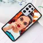 Covers Personalizables para Samsung