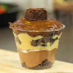 Mini Copo