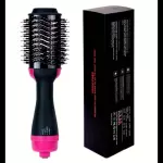 ONE STEP CEPILLO 3 EN 1 S610