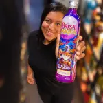 Dose Brisa Mágica - 700ml