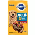 PEDIGREE ADULTO
