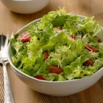 Ensalada Caribeña