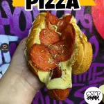 DOGO PICSA