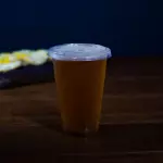 Ice Te 500 ml