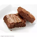 751 - BROWNIE