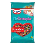 GRANULADO DR.OETKER 70G COLORIDO