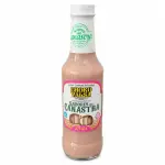 Cocktail Alcoolico Choco Valsa 275ml