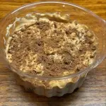 CHOCOTORTA