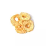 Abacaxi desidratado - 50g