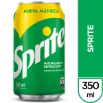 Spray Lata 350cc