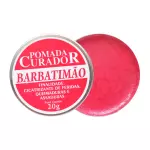 Pomada Curedermy Barbatimão