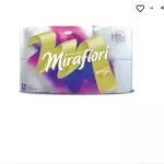 PAPEL HIG MIRAFIORI F. DUPLA (3819)