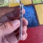 Piteira The OG II