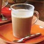 Café com Leite