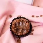 Brigadeiro Tradicional