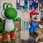 H2O LIMONETO