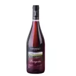 Tabernero Borgoña