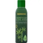 Óleo Mass. Cosmétics Bio Atctive