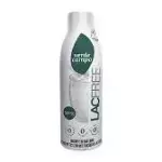 Iogurte Desnatado Lacfree 500g