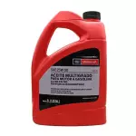Motorcraft SAE 25w-50 de 5 L  C/4
