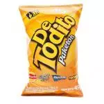 Detodito MIx 50g