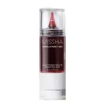 Missha PDRN NAD Renew Peel Shot