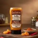 PIMENTA C/DAMASCO DEFUMADA