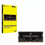 So-dimm Corsair Vengeance 16gb Ddr4