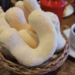 REI DO GADO À CADA 100g