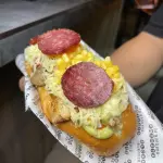Pepiperro Especial