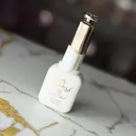 Esmalte Gel Dafu Royal N•03 Branco