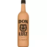 Don Luiz