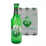 Sabor Limão 275ML