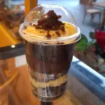 COPO DA FELICIDADE MARACUJA