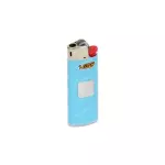 ISQUEIRO BIC MINI