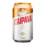 632 - Itaipava Lata