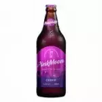 BODEGÃO 600ML