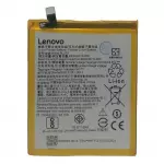 Motorola (BL270) E5/G6 play