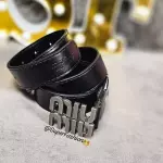 CNT23