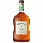 APPLETON STATE SIGNATURE BLEND 750ML